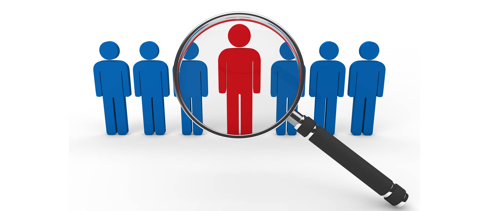 استخدام سولار پمپ تبریز