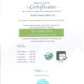 ISO 14001-2015