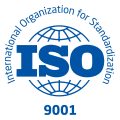 Iso9001