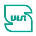 Standard_badge-1