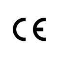 ce-mark-vector