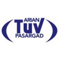 mticgroupiniran_logo